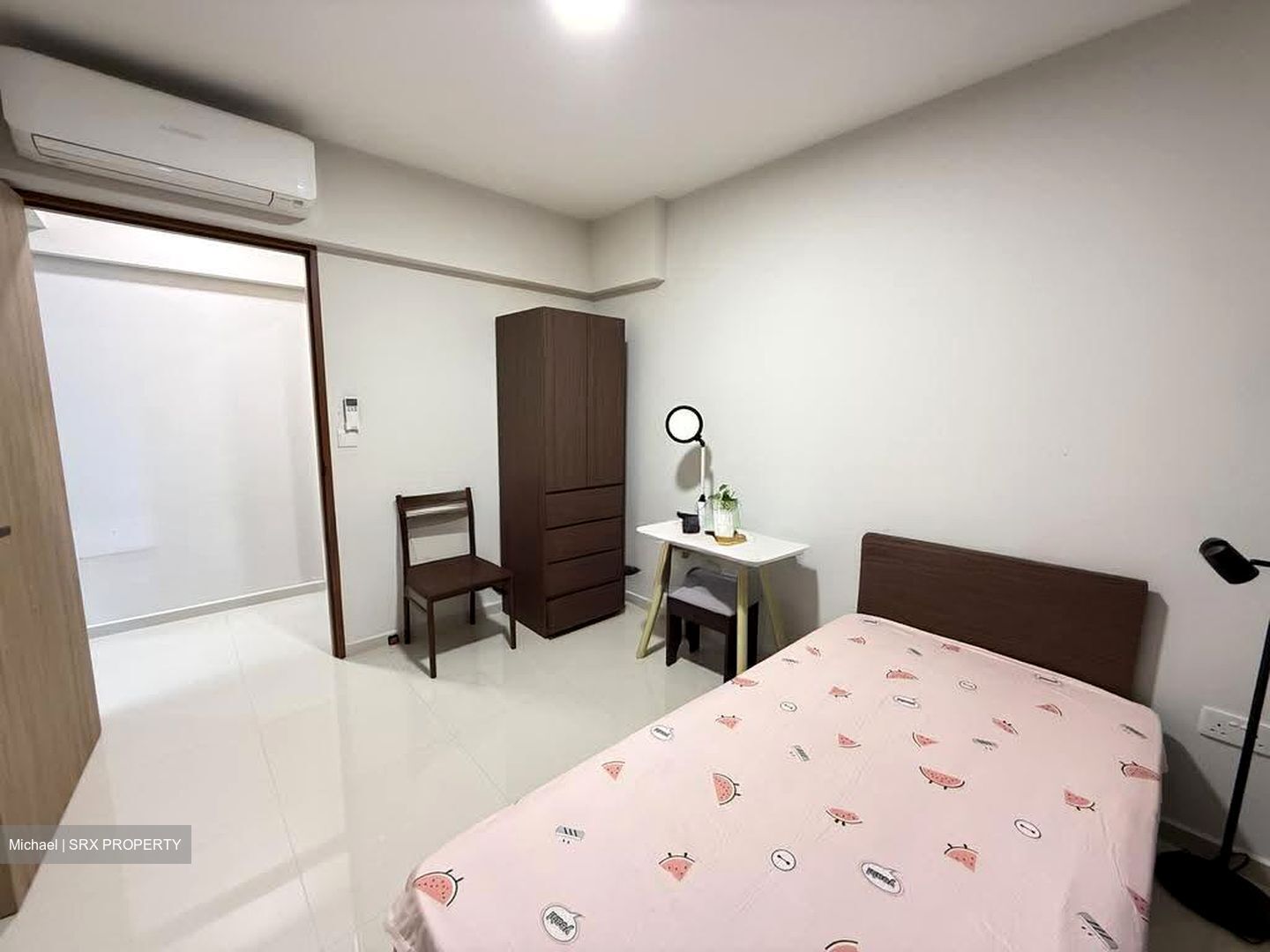 Blk 103B Alkaff Courtview (Toa Payoh), HDB 4 Rooms #622523971